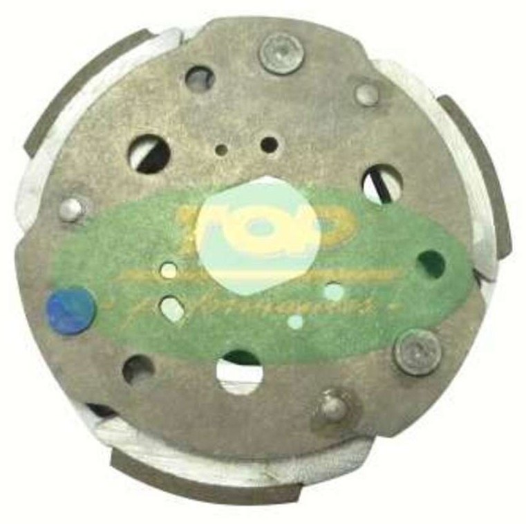 TOP PERFORMANCES �ȥåץѥե����ޥ� �󿴥���å� OEM������ Suzuki Burgman 125 UH BURGMAN G SPECIAL EDITION UX SIXTEEN SUZUKI ������ ����å����塼 ������������ư�� ��ư��