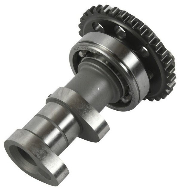 HOT CAMS �ۥåȥ��ॺ ���ॷ��եȥ����������� - ���ơ���2 Yamaha YZ250F YAMAHA ��ޥ� ���ॷ��ե� ���󥸥�ѡ��� ���󥸥�