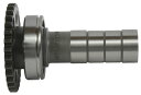 HOT CAMS ホットカムズ カムシャフトインテーク - ステージ1 Yamaha YZ250F YAMAHA ヤマハ カムシャフト エンジンパーツ エンジン