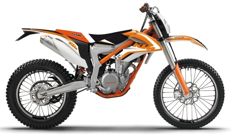 Blackbird Racing ブラックバードレーシング ドリーム グラフィックス 4 コンプリート グラフィック キット Husqvarna Freeride FREERIDE 250 F R 350 E-SM E-SX E-XC NG KTM グラフィックキット 外装