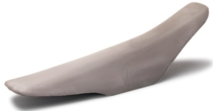 Blackbird Racing ブラックバードレーシング スタンダード シートフォーム - ホンダ CRF 250/450 250 R 450 L RX ENDURO HONDA シート関連 外装