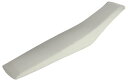 Blackbird Racing ブラックバードレーシング スタンダード シートフォーム Husqvarna TC/FC FC 250 350 450 FE 5...
