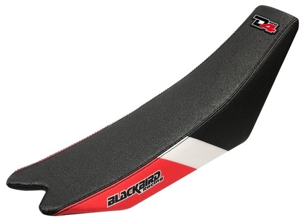 Blackbird Racing ֥åСɥ졼 ɥ꡼ եå 4 ȥС Beta RR 125 4T ENDURO 250 400 RACING 450 525 BETA ١ ȴϢ 