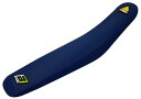 Blackbird Racing ブラックバードレーシング ピラミッド シートカバー Husqvarna TC/FC FC 250 350 450 FE 501...