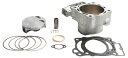 CYLINDER WORKS シリンダーワークス ビッグボア シリンダーキット - Φ99mm Honda CRF450R/RX CRF 450 R RX ENDURO HONDA ホンダ ボアアップキット エンジンパーツ エンジン