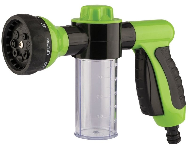 DRAPER ドラッパー 8 パターンスプレーガン その他ハンドツール ハンドツール