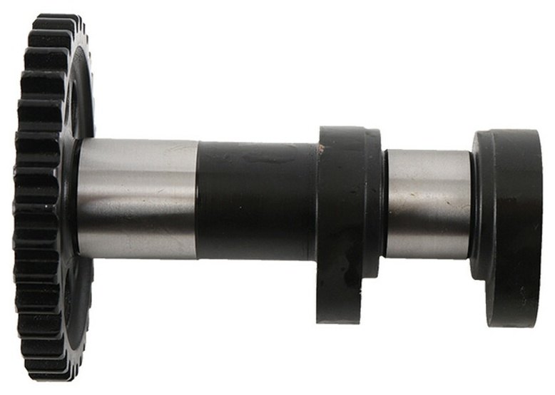 HOT CAMS ホットカムズ カムシャフトエキゾースト - ステージ1 & 2 KTM カムシャフト エンジンパーツ エンジン