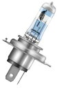 OSRAM オスラム ナイトブレーカー レーザー H4 バルブ 12V 60/55W-×1 SH 125 I AD ABS ADS D DS S 300 R M...