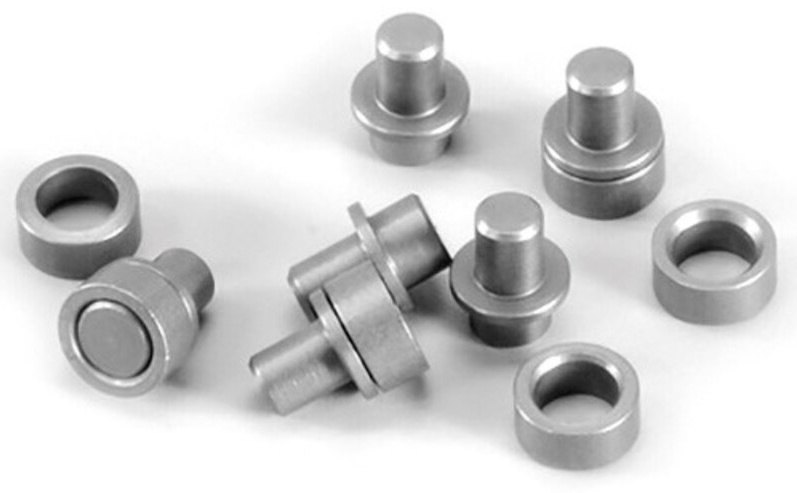 Polini ポリーニ フィックス式プーリー T-MAX 500 530 YAMAHA ヤマハ その他プーリーオプション・補修..