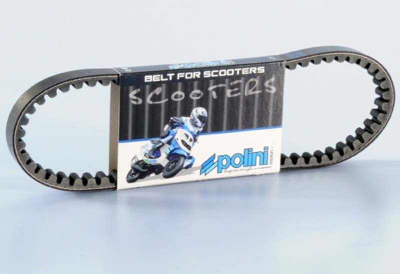 ■商品概要【メーカー品番】248.108ベルト品質：標準型幅 (mm)：19■詳細説明Polini belts set a benchmark in terms of reliability andaredesigned to harness maximum power from your scooterormaxi-scooter’s engine．?Standard drive beltLength and dimensions identical to the original set-upSuperior durabilityOptimises the scooter’s transmission■注意点※輸入品のため、説明書が付属する場合、外国語の説明書となります。※メーカー都合により商品の仕様変更がある場合がございます。ご了承ください。　※画像はイメージです。■適合車種NSC 50 VISION 2WH&ensp;NSC 50 VISION 2WH 年式: 13&ensp;&ensp;備考: （AF72）NSC 50 VISION MPD&ensp;NSC 50 VISION MPD 年式: 12-13&ensp;&ensp;備考: （AF72）&ensp;NSC 50 VISION MPD 年式: 14-18&ensp;&ensp;備考: （AF73）NSC 50 VISION T2&ensp;NSC 50 VISION T2 年式: 14-15&ensp;&ensp;備考: （AF73）NSC 50 VISION WH&ensp;NSC 50 VISION WH 年式: 12&ensp;&ensp;備考: （AF72）
