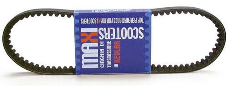 Polini �ݥ꡼�� �������ȥ�󥹥ߥå����V�٥�� SCARABEO 250 IE LIGHT 300 SPORTCITY CUBE SR MAX BEV...