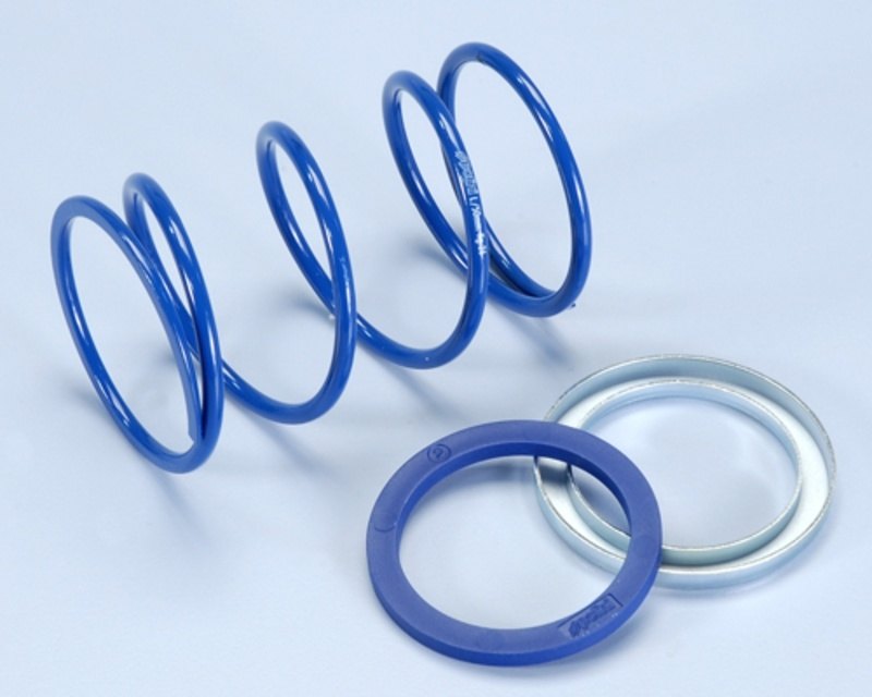 Polini ポリーニ コンプレッションスプリング Evo Slider 4，4 +15% Piaggio engine Vespa ベスパ APRILIA アプリリア MALAGUTI マラグーティ PIAGGIO ピアジオ GILERA ジレラ BENELLI ベネリ ITALJET イタルジェット DERBI デルビ センタースプリング スクーター駆動系