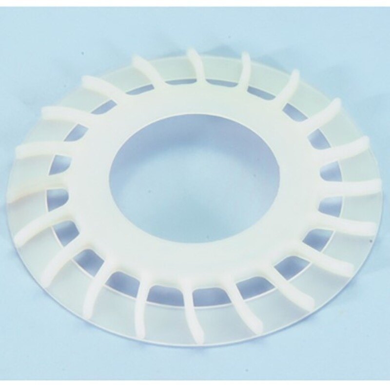 Polini ポリーニ ハーフプーリーファン PIAGGIO ピアジオ その他スクーター駆動オプション・補修部品 スクーター駆動系 駆動系