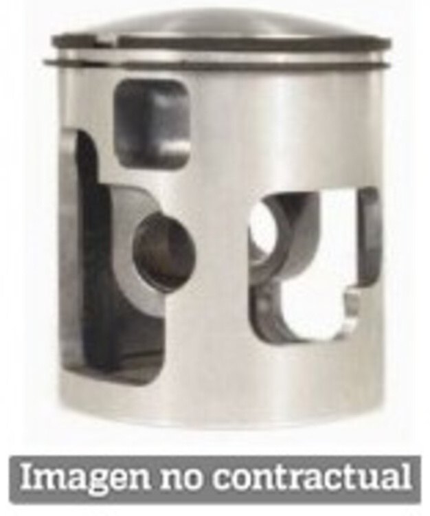 ■商品概要【メーカー品番】204.0358Φ61，800mm■注意点※輸入品のため、説明書が付属する場合、外国語の説明書となります。※メーカー都合により商品の仕様変更がある場合がございます。ご了承ください。　※画像はイメージです。