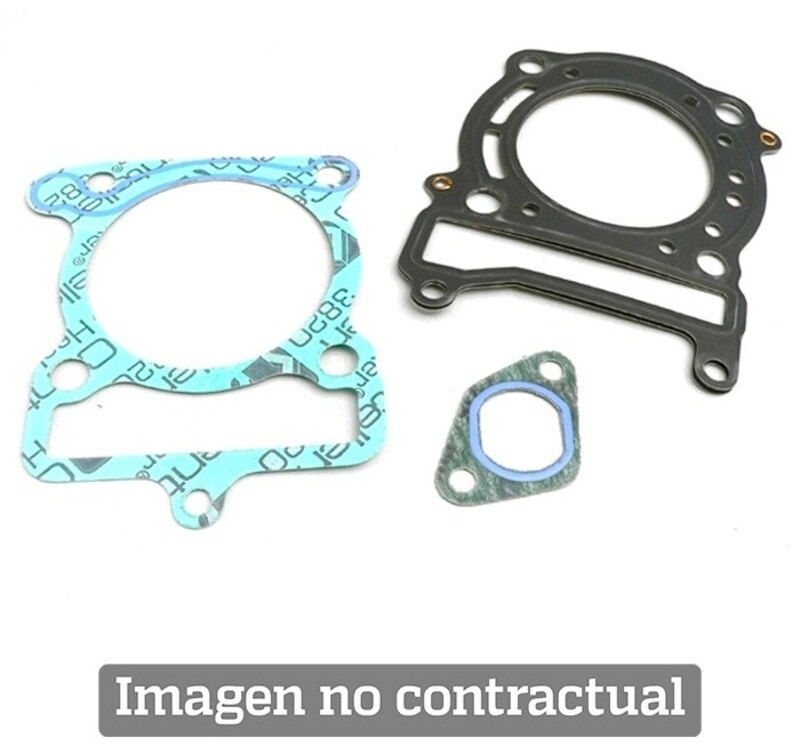 ■商品概要【メーカー品番】209.0192■注意点※輸入品のため、説明書が付属する場合、外国語の説明書となります。※メーカー都合により商品の仕様変更がある場合がございます。ご了承ください。　※画像はイメージです。