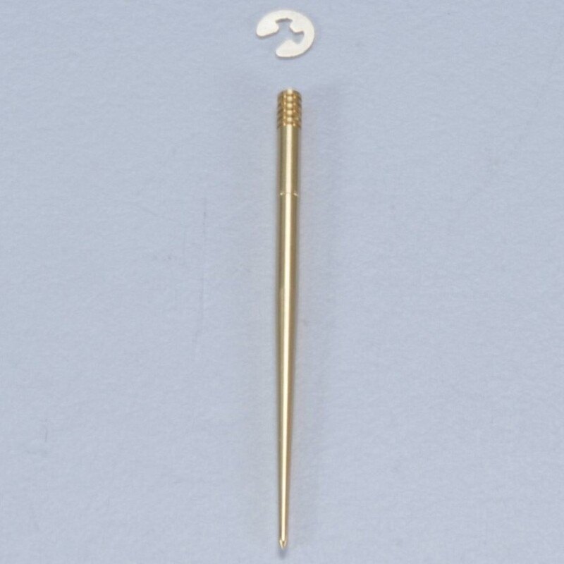 Polini �ݥ꡼�� ����֥쥿���ˡ��ɥ� PWK 24-26 mm��PW-24 (342��0111)�� �����åȥˡ��ɥ� �۵���Ϣ ���󥸥�