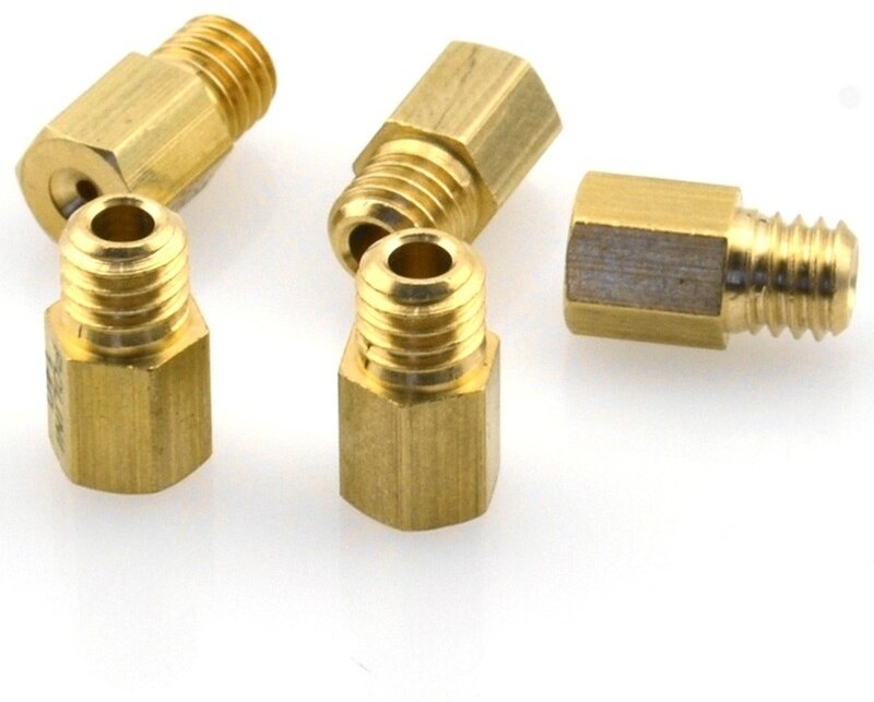 Polini �ݥ꡼�� �ᥤ�󥸥��å�5������ Mikuni 220 �ᥤ�󥸥��å� �۵���Ϣ ���󥸥�