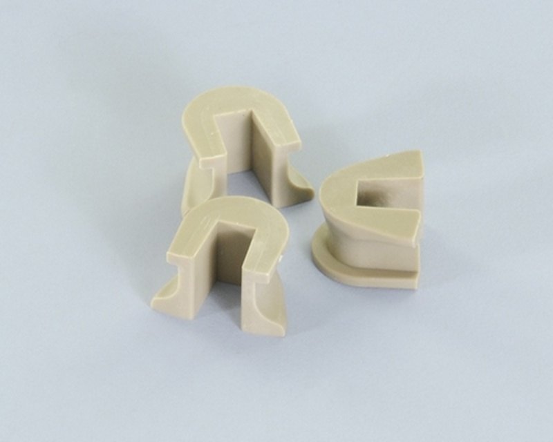 Polini ポリーニ Evolution バリエータープレート用スライド スライドピース スクーター駆動系 駆動系