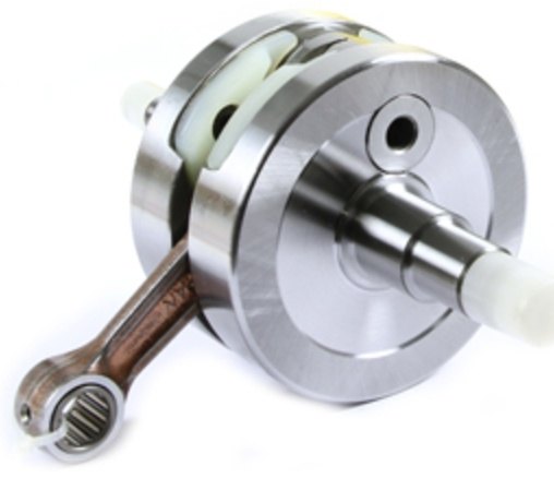 Prox プロックス コネクティングロッドキット - KTM 125 SX FACTORY EDITION TYLA RATTRAY コンロッド エンジンパーツ エンジン