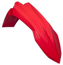 RACETECH レーステック Front Fender - Beta RR 125 2T RACING 4T ENDURO LC 200 250 300 35...