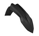 RACETECH レーステック Front Fender - Beta RR 125 2T RACING 4T ENDURO LC 200 250 300 35...
