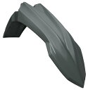 RACETECH レーステック Front Fender - Beta RR 125 2T RACING 4T ENDURO LC 200 250 300 35...