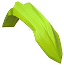 RACETECH レーステック Front Fender - Beta RR 125 2T RACING 4T ENDURO LC 200 250 300 35...