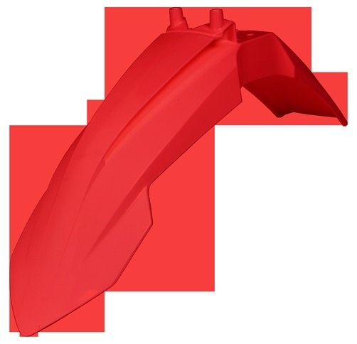 ■商品概要【メーカー品番】R-PAKTMRG1665Color：Red■詳細説明RACETECH is a worldwide known specialist for plastic kits for MXandEnduro bikes． Their products are made from injected plastic andarethe favorite choice for many teams in MXGP．OEM typeSame as used in MXGPHigh UV resistance■注意点※輸入品のため、説明書が付属する場合、外国語の説明書となります。※メーカー都合により商品の仕様変更がある場合がございます。ご了承ください。　※画像はイメージです。■適合車種MC 65&ensp;MC 65 年式: 21-22