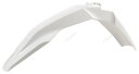 RACETECH レーステック Front Fender - Husqvarna FC 250 350 450 FE 501 FX TC 125 TE 150 ...
