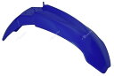 RACETECH レーステック Front Fender Blue Husaberg FC 450 /4 550 FE 390 E /6 IE S 570 65...
