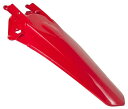 RACETECH レーステック Rear Fender - Gas EX 250 F 300 350 450 MC 125 GASGAS ガスガス リアフェンダ...