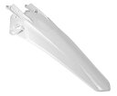 RACETECH レーステック Rear Fender - Gas EC/EC-F EC 250 F 300 350 GASGAS ガスガス リアフェンダー フ...