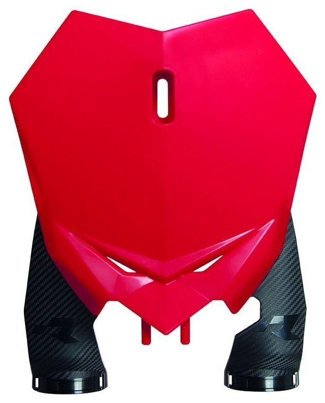 ■商品概要【メーカー品番】R-TBBETRS0021Color：Red■詳細説明RACETECH is a worldwide known specialist for plastic kits for MXandEnduro bikes． Their products are made from injected plastic andarethe favorite choice for many teams in MXGP．OEM typeSame as used in MXGPHigh UV resistance■注意点※輸入品のため、説明書が付属する場合、外国語の説明書となります。※メーカー都合により商品の仕様変更がある場合がございます。ご了承ください。　※画像はイメージです。