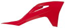 RACETECH レーステック Radiator Covers - Gas EC 250 F 300 350 EX 450 MC 125 GASGAS ガスガス...