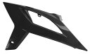 RACETECH レーステック Radiator Covers + Map Support - Beta RR 125 2T RACING 4T ENDURO LC 200 250 300 350 390 430 480 BETA ベータ ラジエーター 冷却関連 エンジン