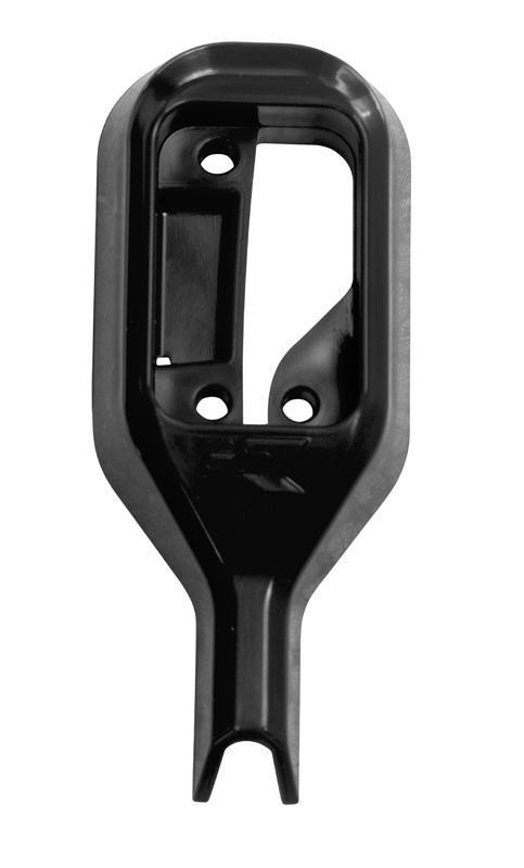 RACETECH レーステック Radiator Covers + Map Support - Beta RR 125 2T RACING 4...