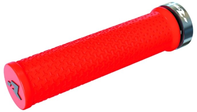 ■商品概要【メーカー品番】B-MPRBIKERD20Color：Neon Red■注意点※輸入品のため、説明書が付属する場合、外国語の説明書となります。※メーカー都合により商品の仕様変更がある場合がございます。ご了承ください。　※画像はイメージです。