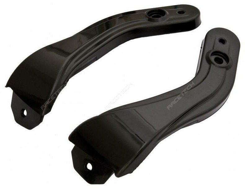 ■商品概要【メーカー品番】R-REPSLVTNR00■詳細説明RACETECH is a brand that specialises in plastics foroff-roadmotorcycles． Their plastics are entirely injection mouldedand usedby many teams at world championship level．■注意点※輸入品のため、説明書が付属する場合、外国語の説明書となります。※メーカー都合により商品の仕様変更がある場合がございます。ご了承ください。　※画像はイメージです。