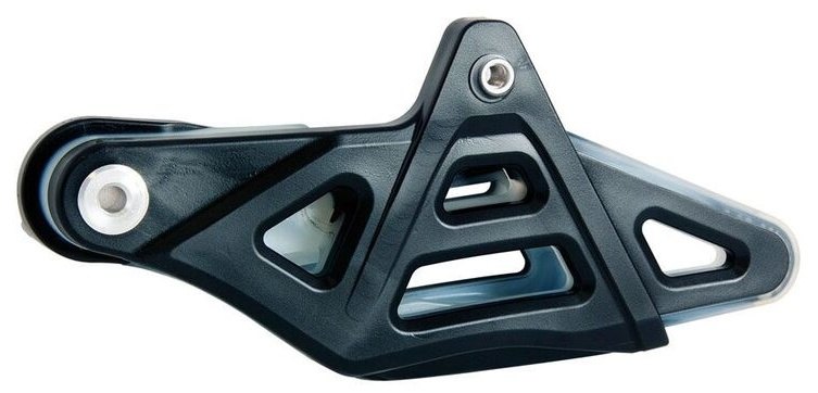 RACETECH レーステック Chain Guide - KTM HUSQVARNA ハスクバーナ GASGAS ガスガス チェーンガイド 足回り