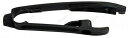 RACETECH レーステック Chain Slider Black Honda KTM FC 250 350 450 FE SPECIAL EDITION 5...