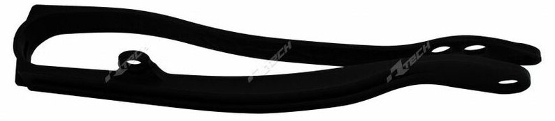 RACETECH レーステック Chain Slider Black Yamaha YZ 250 F 450 YAMAHA ヤマハ チェーンスライダー 足回り