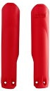 RACETECH レーステック Fork Guards - Beta RR 125 2T RACING 4T ENDURO LC 200 250 300 350...