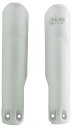 RACETECH レーステック Fork Guards - Beta RR 125 2T RACING 4T ENDURO LC 200 250 300 350...