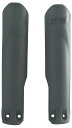RACETECH レーステック Fork Guards - Beta RR 125 2T RACING 4T ENDURO LC 200 250 300 350...