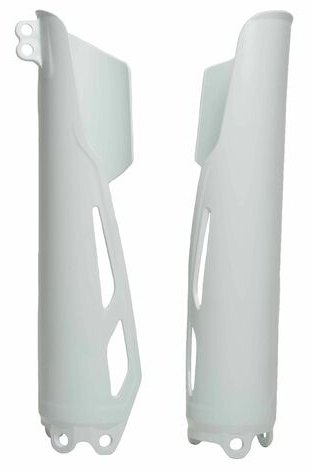 ■商品概要【メーカー品番】R-PSCRFBN0019Color：White■詳細説明RACETECH is a worldwide known specialist for plastic kits for MXandEnduro bikes． Their products are made from injected plastic andarethe favorite choice for many teams in MXGP．?OEM typeSame as used in MXGPHigh UV resistance■注意点※輸入品のため、説明書が付属する場合、外国語の説明書となります。※メーカー都合により商品の仕様変更がある場合がございます。ご了承ください。　※画像はイメージです。■適合車種CRF 250 R&ensp;CRF 250 R 年式: 18-21&ensp;&ensp;備考: （ME12）CRF 450 R&ensp;CRF 450 R 年式: 17-20&ensp;&ensp;備考: （PE07）