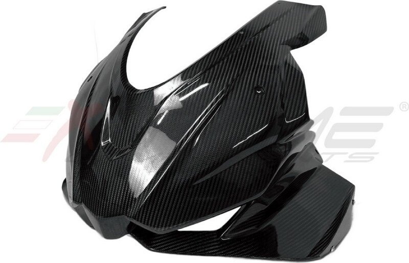 EXTREME COMPONENTS �������ȥ꡼�ॳ��ݡ��ͥ�� Racing Bodywork/Fairing�� Front Upper Race Fairing + Side Panels Winglets Lower Rear Tail Tank Airbox Inlet Tubes RSV4 1100 FACTORY APRILIA ���ץ�ꥢ �ե륫���롦�������å� �������Ϣ ����