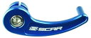 Scar Racing スカーレーシング Rear Axle pull 125SE 250SE 300SE 250SEF 300SEF 450SEF 125 S...