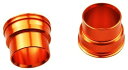 Scar Racing スカーレーシング Front Wheel Spacer 125SX 150SX 250SX 250SXF 350SXF 450SXF 1...
