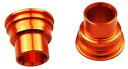 Scar Racing スカーレーシング Rear Wheel Spacer KTM その他ホイールオプション・補修部品 ホイール関連 足回り
