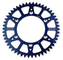 SCAR スカー Aluminium Ultra-Light Self-Cleaning Rear Sprocket SRS520 - 428 TC 85 BIG WHEELS 19/16 TC 85 STD WHEELS 17/14 85 SX BIG WHEELS 19/16 85 SX STD WHEELS 17/14 MC 85 17/14 MC 85 19/16